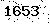 verification image, type it in the box