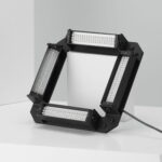 gepilatas-vs-technology-bar-light-vl-b-sq4c-series-lighting_bar-light-scaled
