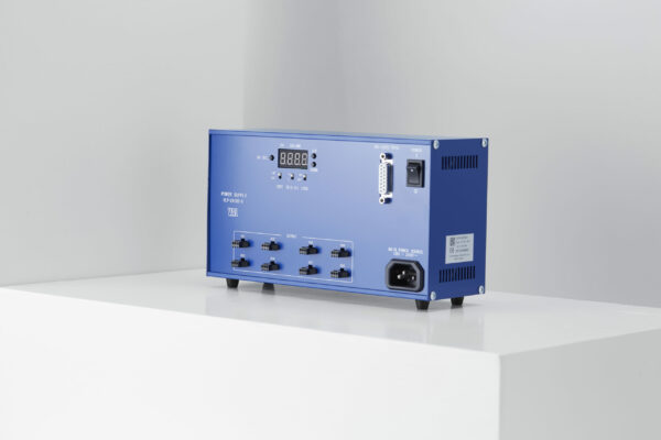 gepilatas-vs-technology-controller-power-supply-vlp