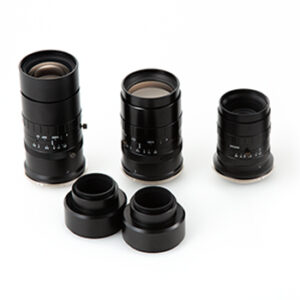 gepilatas-vs-technology-fixed-focal-length-vs-hx-series-machine-vision-lensesfa-lenses_fixed-focal-length_large-format-line-scan