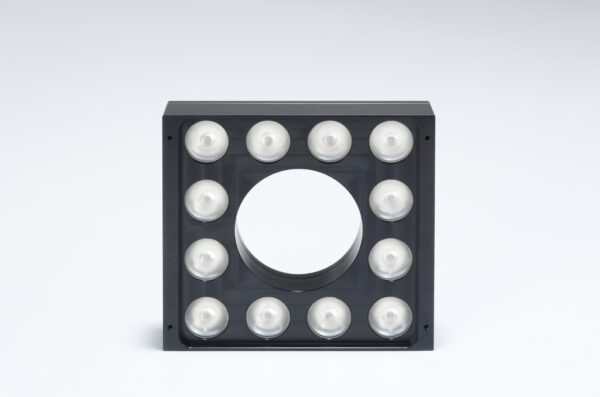 gepilatas-vs-technology-ring-light-vl-ads-series-lighting_ring-light