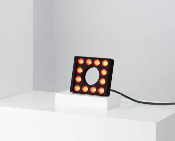 gepilatas-vs-technology-trident-light-built-in-function-vl-t-ads-series-lighting_trident-light-built-in-function-scaled