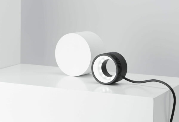 gepilatas-vs-technology-trident-light-built-in-function-vl-t-lrd-series-lighting_trident-light-built-in-function