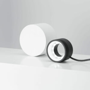 gepilatas-vs-technology-trident-light-built-in-function-vl-t-lrd-series-lighting_trident-light-built-in-function-scaled