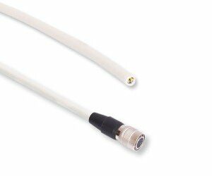 machinevision-basler-data-cables_cables-basler-cable-camera-link-mdrmdr-p
