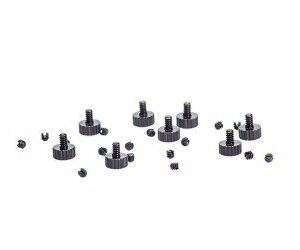 machinevision-basler-data-cables_cables-basler-cable-camera-link-mdrmdr-p