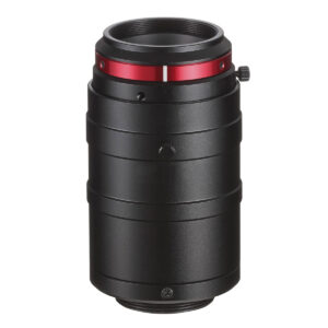 machinevision-kowa-lm16hc-vis-sw-expected-to-be-available-from-fixed-focal-lenght