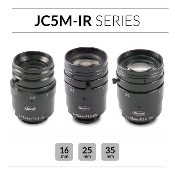 machinevision-kowa-lm16jc5m-ir