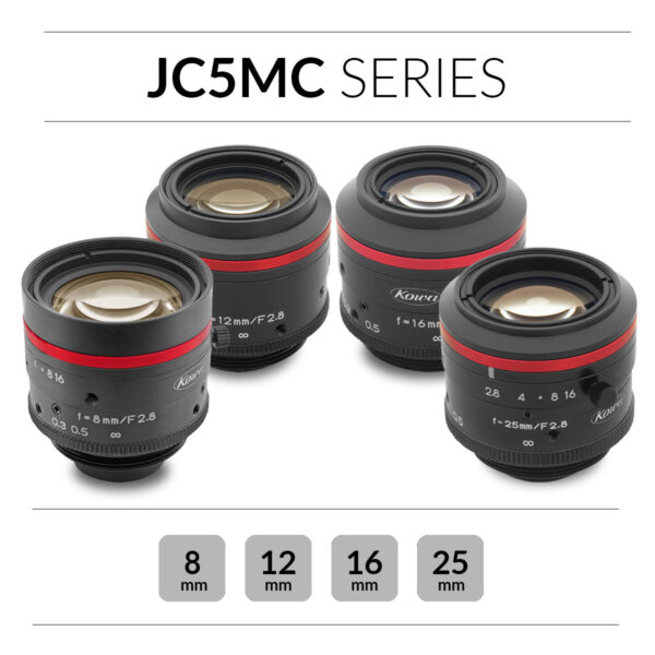 machinevision-kowa-lm16jc5mc