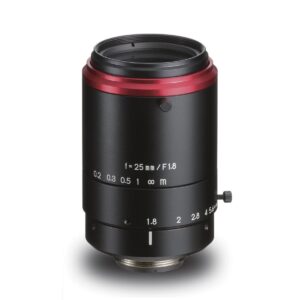 machinevision-kowa-lm25fc24m