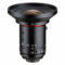 machinevision-kowa-lm3jc10m