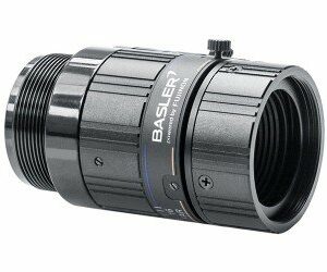 machinevisionweb-basler-basler-lens-c125-1218-5m-p-f12mm-fixed-focal-length-lens.jpg