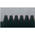 machinevisionweb-software-EasyImage_1