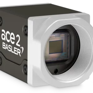 a2A1280-125umSWIR