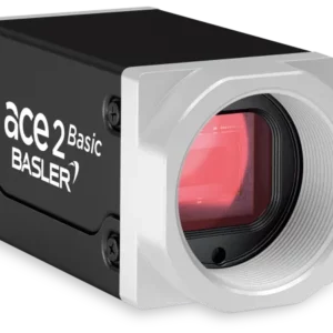 a2A2440-98g5cBAS