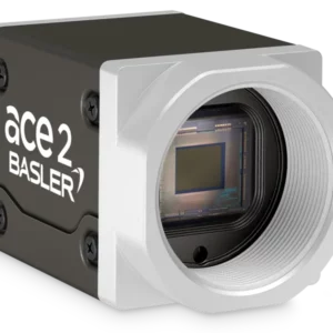 a2A2560-70umSWIR