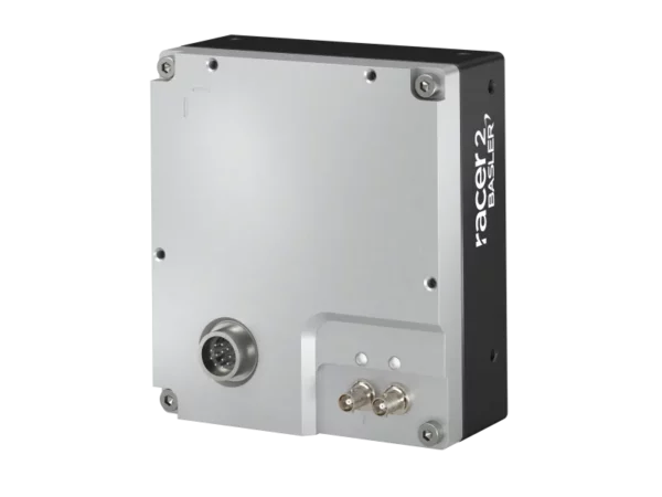 r2L8192-200cm - Image 2
