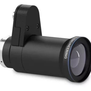 EL12MP1640