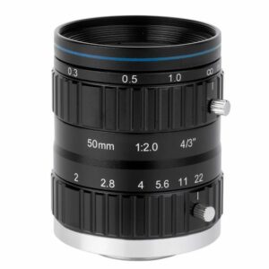 EN10MPL5020