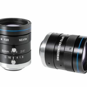 EN2MP5018