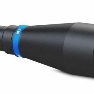 HCBI023