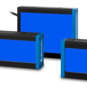 LT2BC096216-B-CO