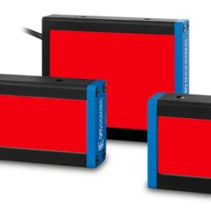 LT2BC240144-R-CO