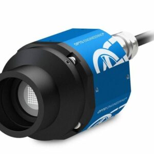 LT2PRXP-IR850-C