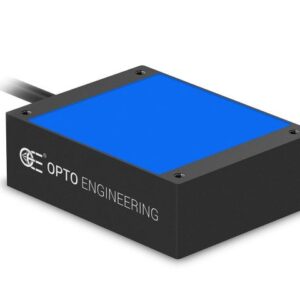 LT3BC050050-B