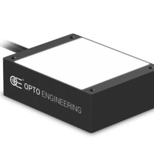 LT3BC050050-W