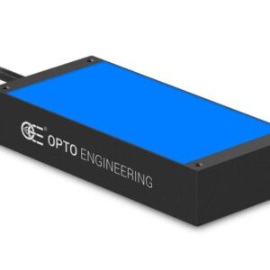 LT3BC050100-B