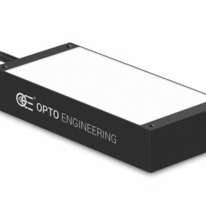 LT3BC050100-IR850
