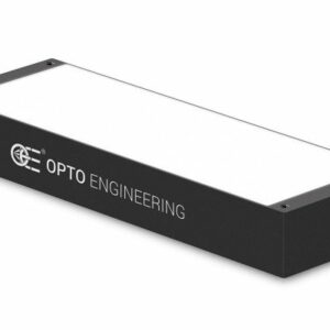 LT3BC050150-W