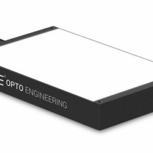 LT3BC100150-W