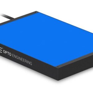 LT3BC150200-B