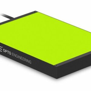 LT3BC150200-G