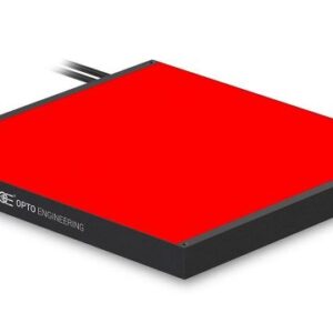 LT3BC250250-R