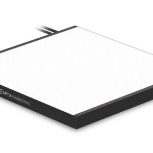 LT3BC300300-IR850