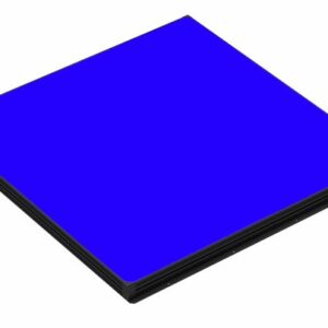 LT3PVZL480X480-00-X-B-24V