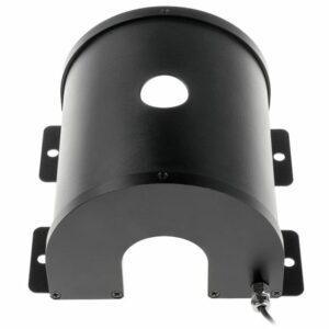 LT3WRH150-00-1-R-24V