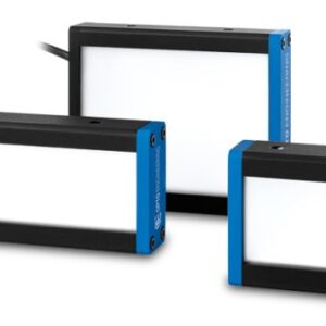 LTBP288144-W