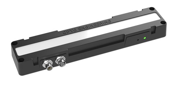 LTBRZ3-C-W-10-DC