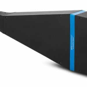 LTCL4K090-W