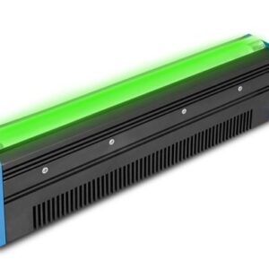 LTLNC200-G