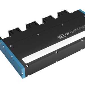 LTLNE-300-CX-N-FC-W