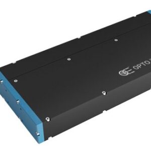 LTLNE-300-MR-N-PC-W