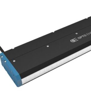 LTLNE-300-N-D-PC-W