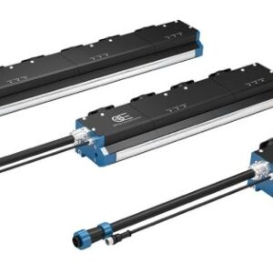 LTLNM-1400-F-D-FC-W