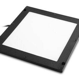LTPVR070-00-1-W-24V