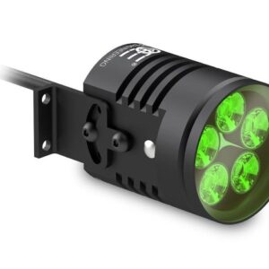 LTSP50-G-60L